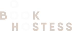 Book4Hostess