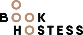 Book4Hostess